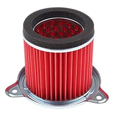 Filtro aria moto usato  Spedito ovunque in Italia 