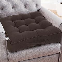 Casabella booster cushion for sale  Delivered anywhere in UK