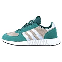Adidas originals ee4928 for sale  Delivered anywhere in UK
