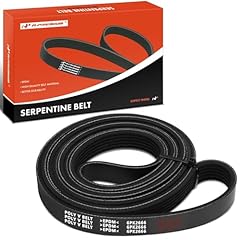 Premium engine serpentine for sale  Delivered anywhere in USA 