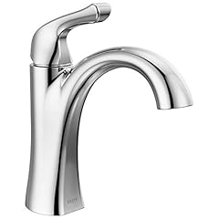 Delta faucet arvo for sale  Delivered anywhere in USA 