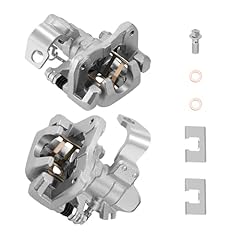 Bdfhyk 2pcs rear for sale  Delivered anywhere in USA 