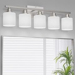 Sailstar light bathroom for sale  Delivered anywhere in USA 