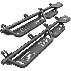 Yzona gladiator running for sale  Delivered anywhere in USA 