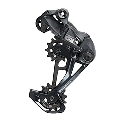 Sram eagle rear for sale  Delivered anywhere in USA 
