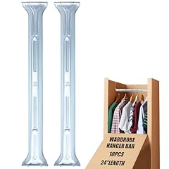 Zonon pack inch for sale  Delivered anywhere in USA 