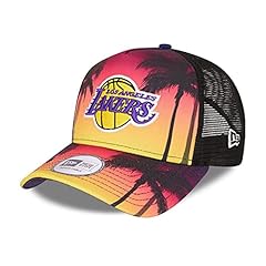 New era casquette d'occasion  Livré partout en France