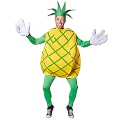 Dressforfun kostüm ananas gebraucht kaufen  Wird an jeden Ort in Deutschland