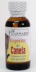 Pharmark espíritu canela for sale  Delivered anywhere in USA 