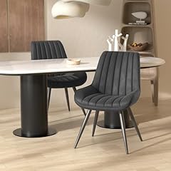 Nalupatio modern dining for sale  Delivered anywhere in USA 