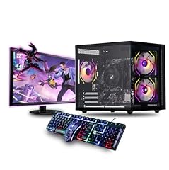 Veno scorp gaming for sale  Delivered anywhere in UK