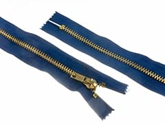 18cm heavy brass for sale  Delivered anywhere in UK