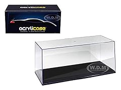 Illumibox collectible display for sale  Delivered anywhere in USA 
