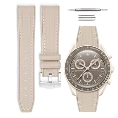Horace omega swatch for sale  Delivered anywhere in UK