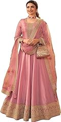 Jivraj fashion ready for sale  Delivered anywhere in UK