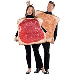 Adult jelly costume for sale  Delivered anywhere in UK