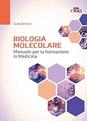Biologia molecolare manuale usato  Spedito ovunque in Italia 