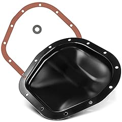 Rear differential cover for sale  Delivered anywhere in USA 