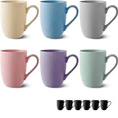 Tasse café lot d'occasion  Livré partout en France