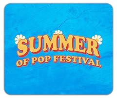 Shopagift summer festival for sale  Delivered anywhere in UK