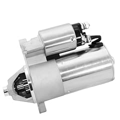 Detroit axle 4.0l for sale  Delivered anywhere in USA 