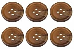 Pack dark brown for sale  Delivered anywhere in UK