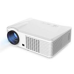 Xyamzhnn barcomax prs200 d'occasion  Livré partout en France