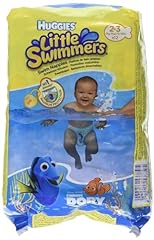Huggies little swimmers for sale  Delivered anywhere in USA 
