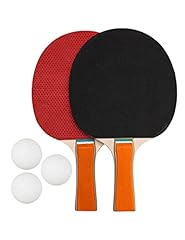 Jelex topspin lot d'occasion  Livré partout en France
