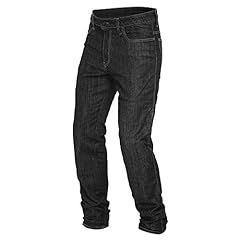 Dainese denim mens for sale  Delivered anywhere in USA 
