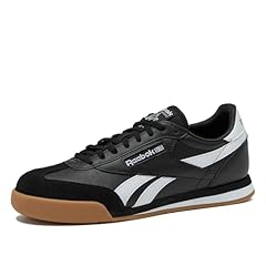 Reebok campio mens for sale  Delivered anywhere in USA 