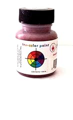 Tru color paint for sale  Delivered anywhere in USA 