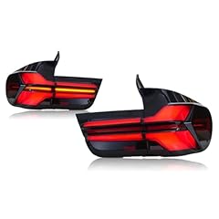 Mzylw car rear for sale  Delivered anywhere in USA 