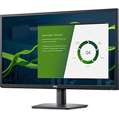 Dell e2722h led for sale  Delivered anywhere in USA 