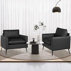 Tyboatle accent chairs for sale  Delivered anywhere in USA 