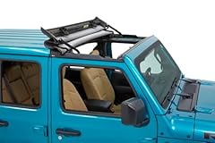 Bestop sunrider hardtop for sale  Delivered anywhere in USA 