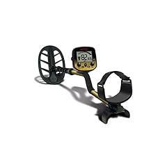 Pacchetto metal detector usato  Spedito ovunque in Italia 