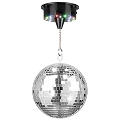 Fuzzix mb20ml boule d'occasion  Livré partout en France