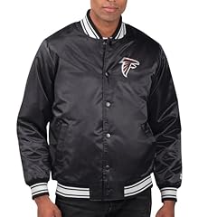 Starter men black for sale  Delivered anywhere in USA 