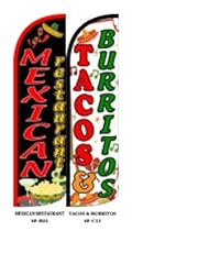 Mexican restaurant tacos for sale  Delivered anywhere in USA 