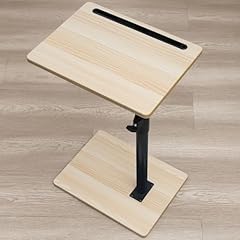 Yuhfera sofa armrest for sale  Delivered anywhere in USA 