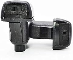 Wiper nozzle lexus for sale  Delivered anywhere in UK