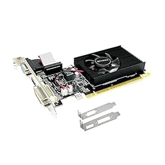 Qthree nvidia 710 for sale  Delivered anywhere in USA 