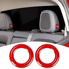 Pdklin colorado rear for sale  Delivered anywhere in USA 