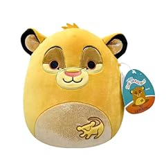 peluche simba d'occasion peluche simba d'occasion Livré partout en France