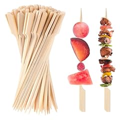 Spieße fingerfood abeillo gebraucht kaufen  Wird an jeden Ort in Deutschland