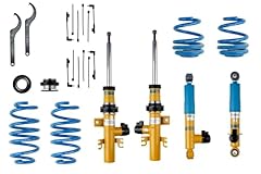 Bilstein stoßdämpfer komplet gebraucht kaufen  Wird an jeden Ort in Deutschland