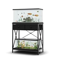 Filko aquarium stand for sale  Delivered anywhere in USA 