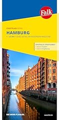 Falk stadtplan extra gebraucht kaufen  Wird an jeden Ort in Deutschland