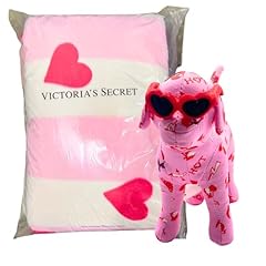 Victoria secret 2025 for sale  Delivered anywhere in USA 